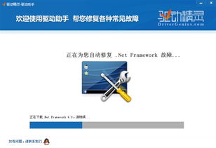 成为高效程序员的五大关键行为,成为高效程序员的五大关键行为,第1张