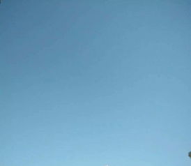 六月的天空，等待你的发现,六月的天空，等待你的发现,第1张