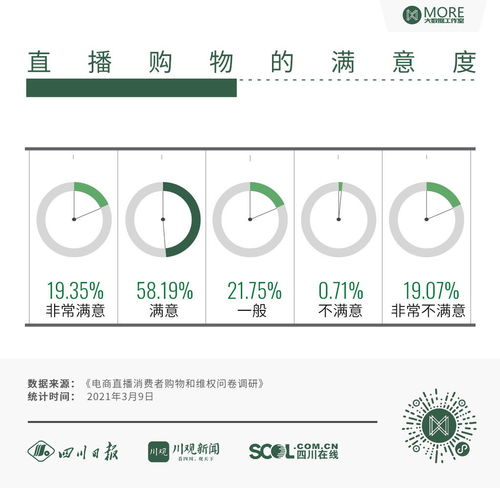 聚牛货官网：马上获得全球优质商品，轻松实现海外购物！,聚牛货官网：马上获得全球优质商品，轻松实现海外购物！,第2张