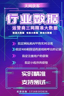 建站市场未来5年趋势与机遇分析,建站市场未来5年趋势与机遇分析,第2张