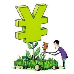 网络家电评测:路由器的品牌选购攻略,网络家电评测:路由器的品牌选购攻略,第3张