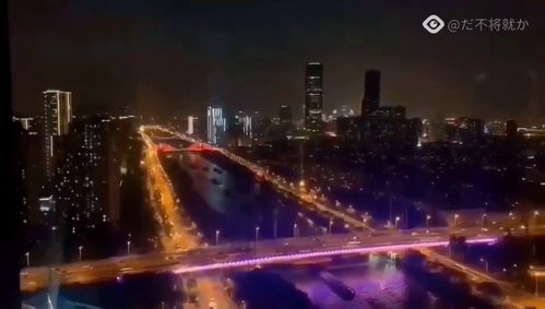 探索隐匿于城市中的美景,探索隐匿于城市中的美景,第3张