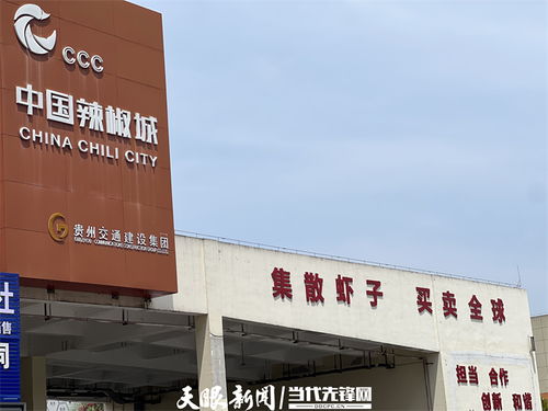 宜昌二手车市场一探究竟：如何选择最合适的二手车？,宜昌二手车市场一探究竟：如何选择最合适的二手车？,第2张