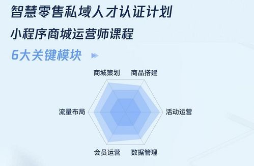 从“智造青年计划”看欣达集团的人才培养策略,从“智造青年计划”看欣达集团的人才培养策略,第1张