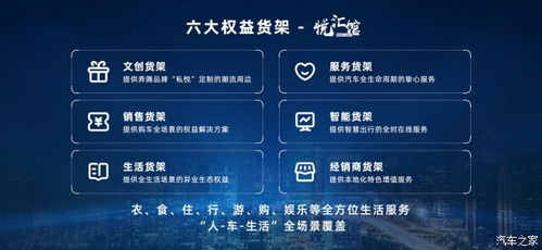 创新网络营销策略，提升品牌曝光率,创新网络营销策略，提升品牌曝光率,第2张