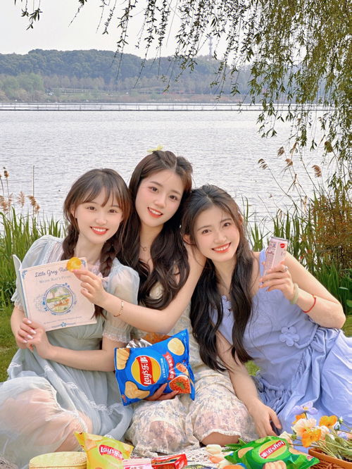 我爱妹妹网，表达姐妹之爱,我爱妹妹网，表达姐妹之爱,第3张