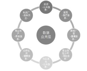 企博网互联网营销实战案例：如何提升营销效果,企博网互联网营销实战案例：如何提升营销效果,第2张