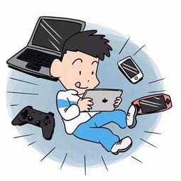 如何选择一款更好的成人视频app？,如何选择一款更好的成人视频app？,第2张