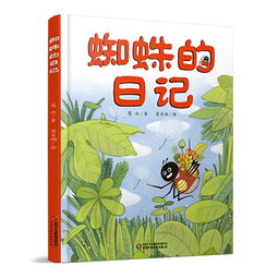 如何记录蜘蛛的抓取情况？一名SEO人员的探索记录,如何记录蜘蛛的抓取情况？一名SEO人员的探索记录,第2张