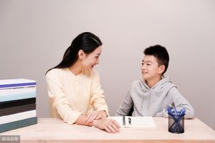 如何加入家长100论坛？-家校合作从家长100开始,如何加入家长100论坛？-家校合作从家长100开始,第3张