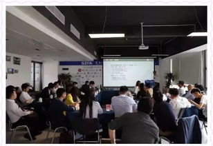 组建新公司的细节方案：如何成功创建一家新企业？,组建新公司的细节方案：如何成功创建一家新企业？,第1张