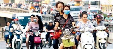 越南姑娘相亲游，留学生少不了！,越南姑娘相亲游，留学生少不了！,第1张