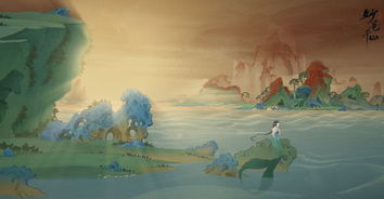 题目：揭秘《界龙神舞》：探讨游戏的历史和文化影响力,题目：揭秘《界龙神舞》：探讨游戏的历史和文化影响力,第2张