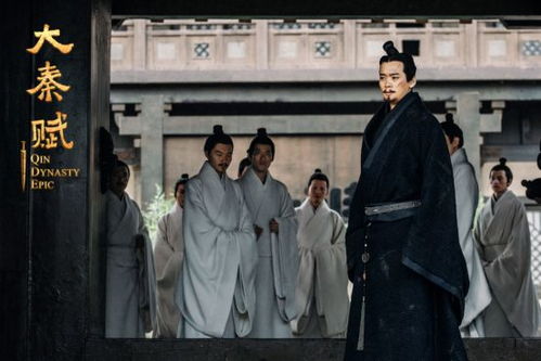 从历史角度重温《庆余年》：红楼梦、乱世佳人在这里有了新意,从历史角度重温《庆余年》：红楼梦、乱世佳人在这里有了新意,第3张