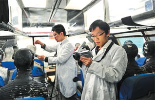 开启职业生涯新篇章，龙岩优秀人才网带你找到梦寐以求的好工作,开启职业生涯新篇章，龙岩优秀人才网带你找到梦寐以求的好工作,第2张