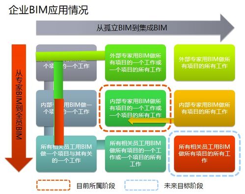 「重写标题」新安晚报电子版揭秘：5个让你信服的区块链技术应用案例,「重写标题」新安晚报电子版揭秘：5个让你信服的区块链技术应用案例,第1张