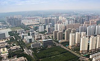 从洛阳市区到全国各地，新高铁站的建成将带来哪些变化？,从洛阳市区到全国各地，新高铁站的建成将带来哪些变化？,第1张