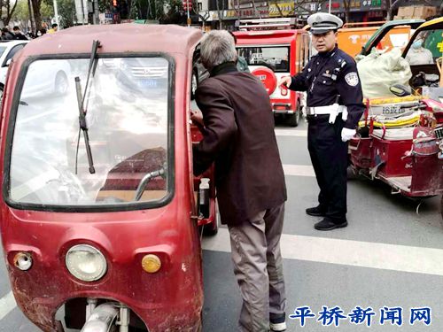 探秘深圳警用电动三轮车｜揭秘“绿巨人”在城市运用中的那些事儿,探秘深圳警用电动三轮车｜揭秘“绿巨人”在城市运用中的那些事儿,第1张
