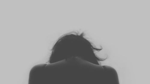 《孤独的人是可耻的》-重拾抑郁症人群生存意义的启示,《孤独的人是可耻的》-重拾抑郁症人群生存意义的启示,第1张