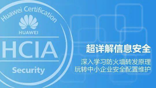 如何精准设计企业培训课程？,如何精准设计企业培训课程？,第3张