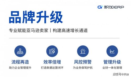 探秘爱城网站：城市服务新模式的背后,探秘爱城网站：城市服务新模式的背后,第1张
