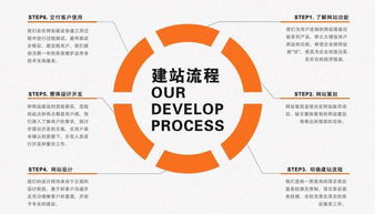 「网络建设公司的秘密武器：定制化服务」,「网络建设公司的秘密武器：定制化服务」,第2张