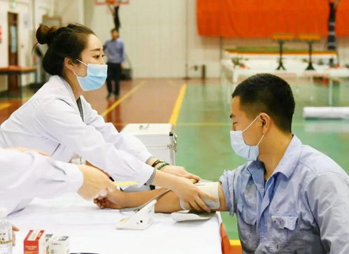 新标题: 大博济在线-科技创新引领健康保障风潮,新标题: 大博济在线-科技创新引领健康保障风潮,第1张