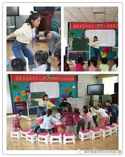 如何提高技术水平？分享一些学习黑客技术的好方法,如何提高技术水平？分享一些学习黑客技术的好方法,第3张