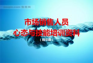 从一个学渣到BAT技术专家，我是如何突破自我，改变命运？,从一个学渣到BAT技术专家，我是如何突破自我，改变命运？,第3张