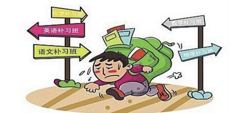 掌握长阳教育网的最佳学习策略，提高学习效率,掌握长阳教育网的最佳学习策略，提高学习效率,第2张