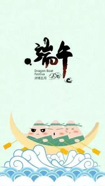 题目：探究罗定e天，揭秘这个神秘的小镇,题目：探究罗定e天，揭秘这个神秘的小镇,第1张
