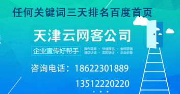 区分网络广告和传统广告：寻找更适合您的策略,区分网络广告和传统广告：寻找更适合您的策略,第3张