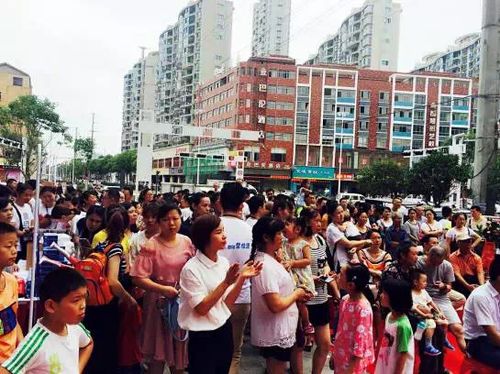如何在竞争激烈的市场中脱颖而出？,如何在竞争激烈的市场中脱颖而出？,第3张