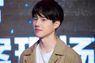 瞿天临和他的演艺路,瞿天临和他的演艺路,第2张