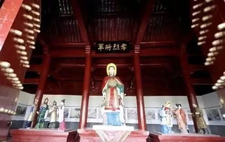 老家寻根之旅-走进河南企划网的文化探索,老家寻根之旅-走进河南企划网的文化探索,第3张