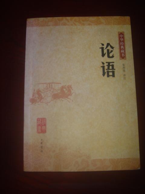 小说爱好者必看的十大网络文学平台,小说爱好者必看的十大网络文学平台,第3张