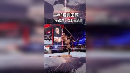 临海网友们快来参加短视频大赛，现金大奖等你拿！,临海网友们快来参加短视频大赛，现金大奖等你拿！,第1张