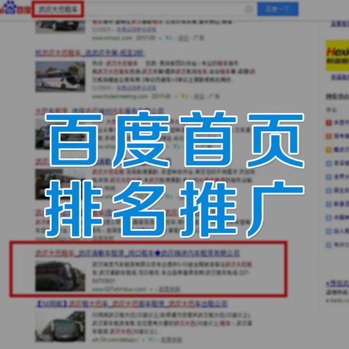 从江门网站推广中领悟提升营销效率的重要性,从江门网站推广中领悟提升营销效率的重要性,第2张