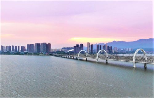 标题: 新余市民科技教育日活动暨全国“科技活动周”在新余举行,标题: 新余市民科技教育日活动暨全国“科技活动周”在新余举行,第1张