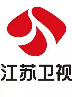 探寻永康电视台的背后故事,探寻永康电视台的背后故事,第3张