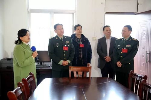 邹平论坛：打造当地在线交流新风尚,邹平论坛：打造当地在线交流新风尚,第3张