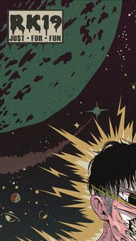 《心流状态下成功的秘密：探寻吉泽明的创作哲学》,《心流状态下成功的秘密：探寻吉泽明的创作哲学》,第3张