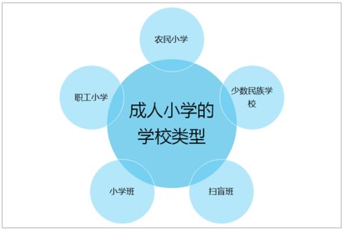 色情行业导航：你所不知道的世界,色情行业导航：你所不知道的世界,第3张