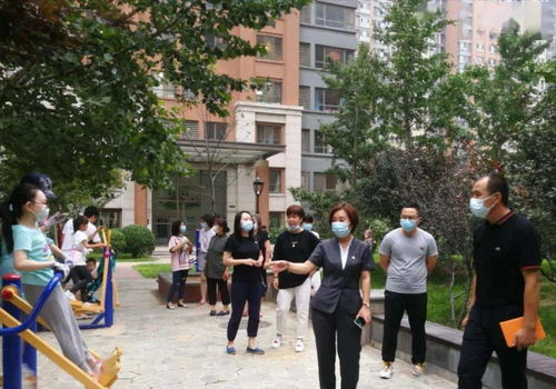 南宫市贴吧：一个治愈系的社区,南宫市贴吧：一个治愈系的社区,第2张