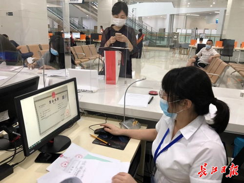 江苏SEO市场调查：如何选择最优质的SEO服务？,江苏SEO市场调查：如何选择最优质的SEO服务？,第3张