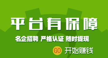 如何在青岛找到理想的兼职工作？,如何在青岛找到理想的兼职工作？,第2张