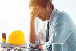 “解毒、缓解疼痛-你需要知道的关于舒重的全面指南”,“解毒、缓解疼痛-你需要知道的关于舒重的全面指南”,第2张