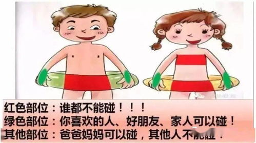 重新命名：隐藏的危险-孩子们在互联网上的隐私保护,重新命名：隐藏的危险-孩子们在互联网上的隐私保护,第1张