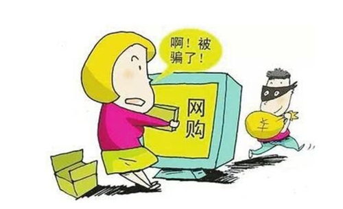 新标题: 如何选择适合自己的竞价托管平台？,新标题: 如何选择适合自己的竞价托管平台？,第3张