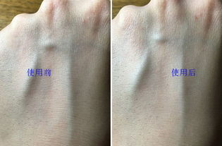 让你成为气味女王的手带式香水使用指南,让你成为气味女王的手带式香水使用指南,第3张